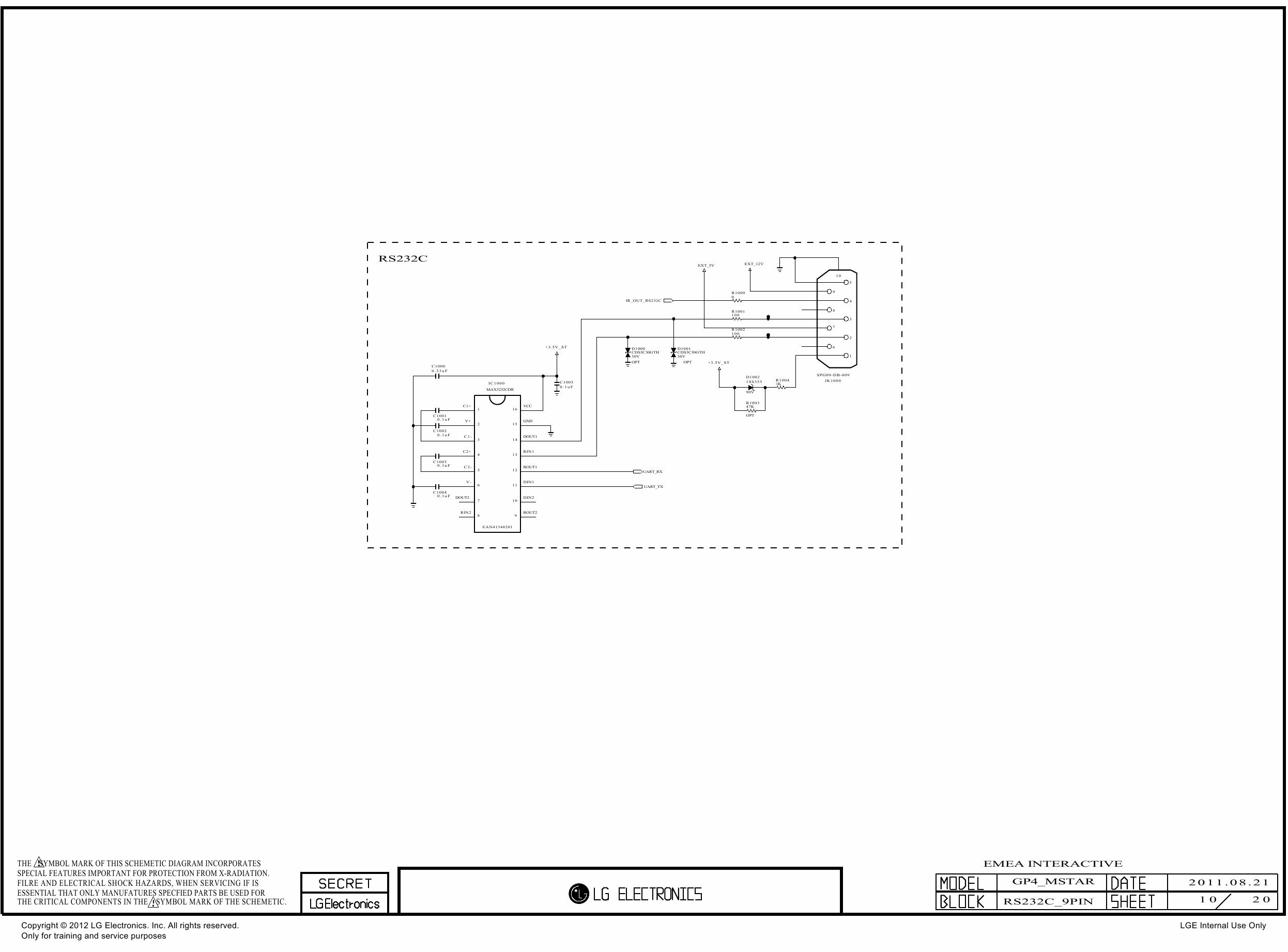 LG_LED_TV_22LT640H_Service_Manual_2012_Qmanual.com-5