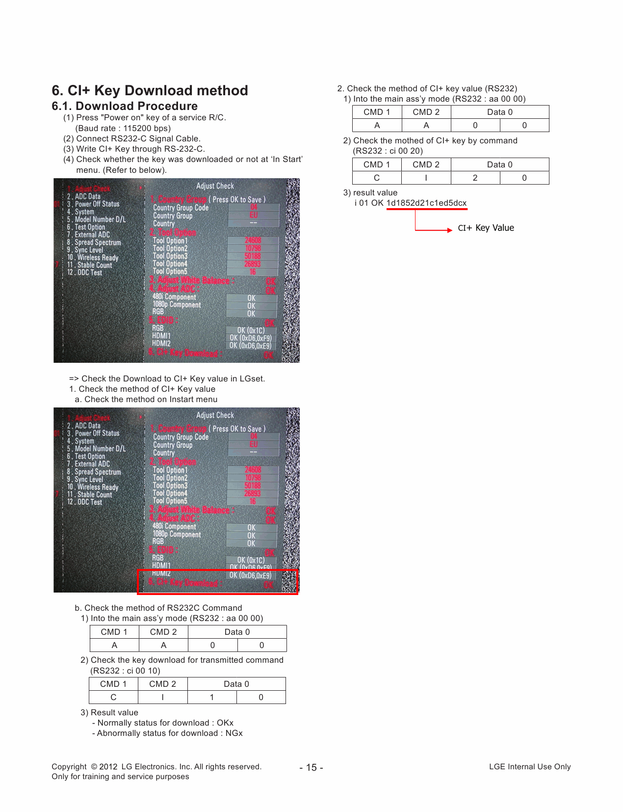 LG_LED_TV_26LT640H_Service_Manual_2012_Qmanual.com-4