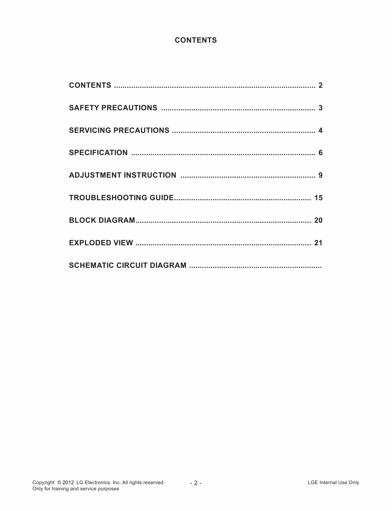 LG_LED_TV_32LT360C_Service_Manual_2012_Qmanual.com-2