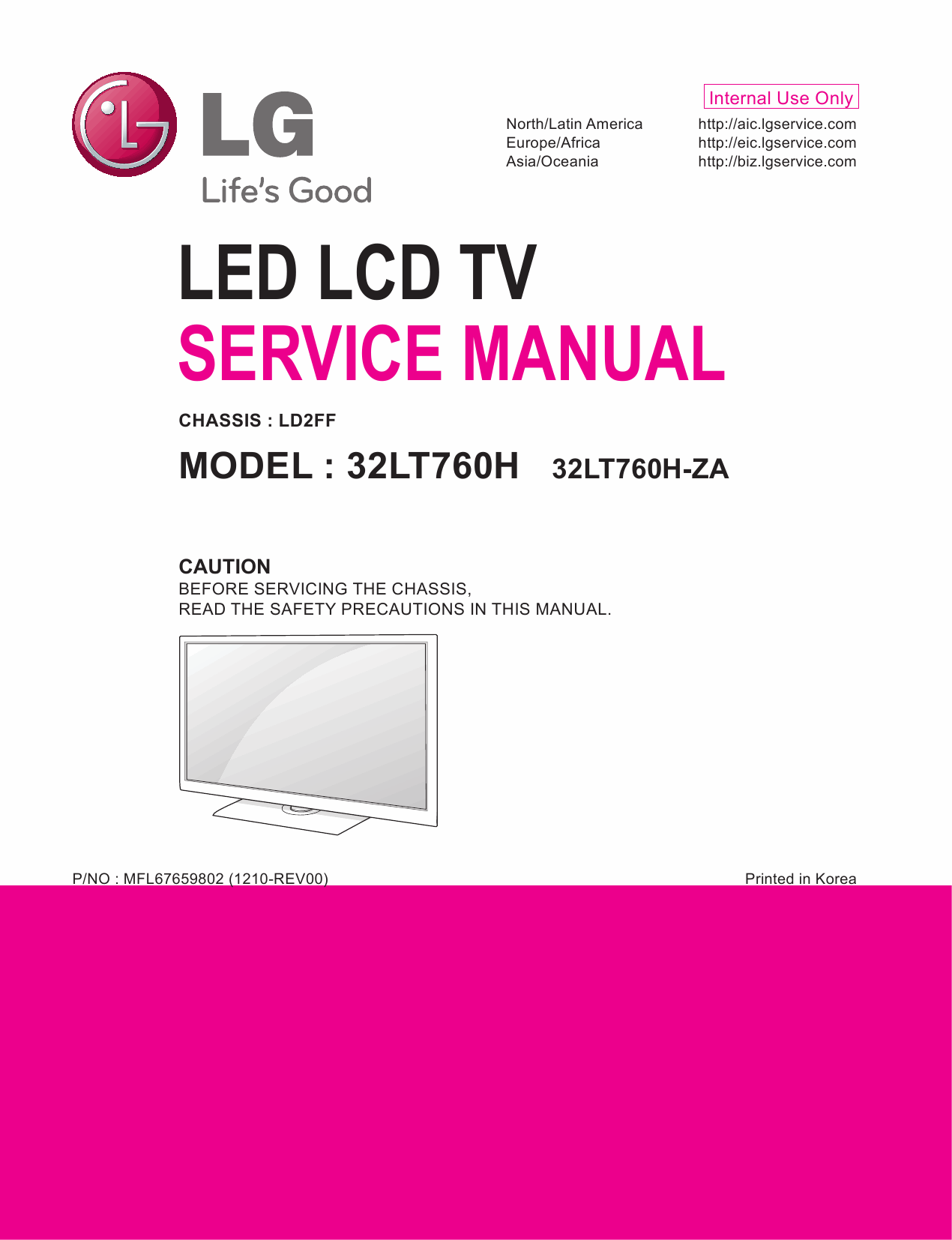 LG_LED_TV_32LT760H_Service_Manual_2012_Qmanual.com-1