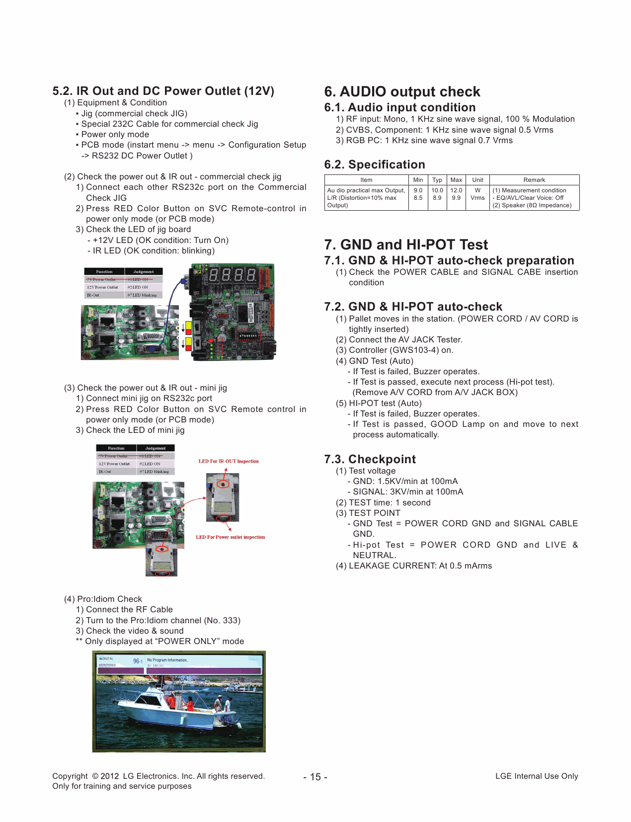 LG_LED_TV_32LT760H_Service_Manual_2012_Qmanual.com-4