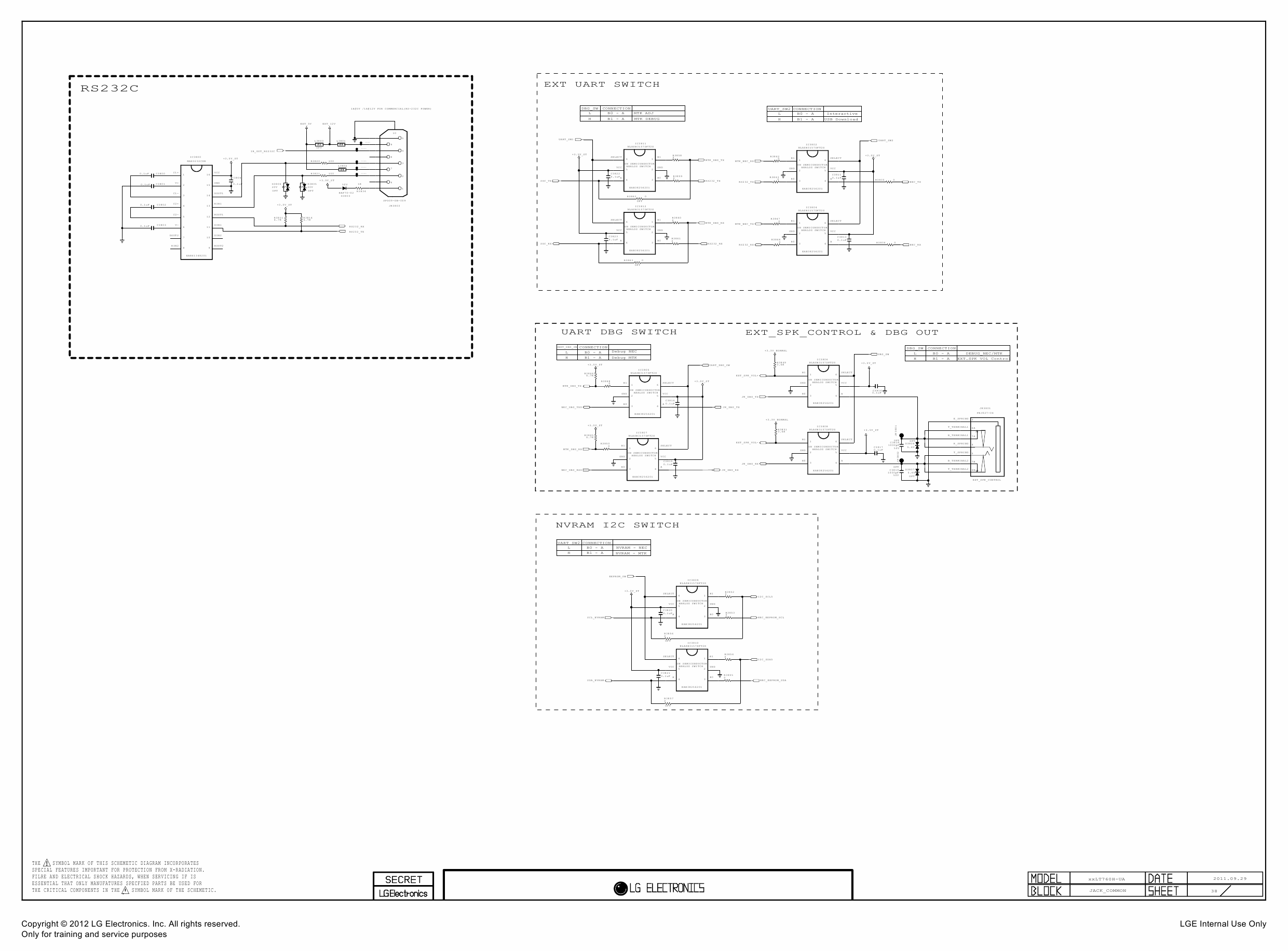 LG_LED_TV_32LT760H_Service_Manual_2012_Qmanual.com-6