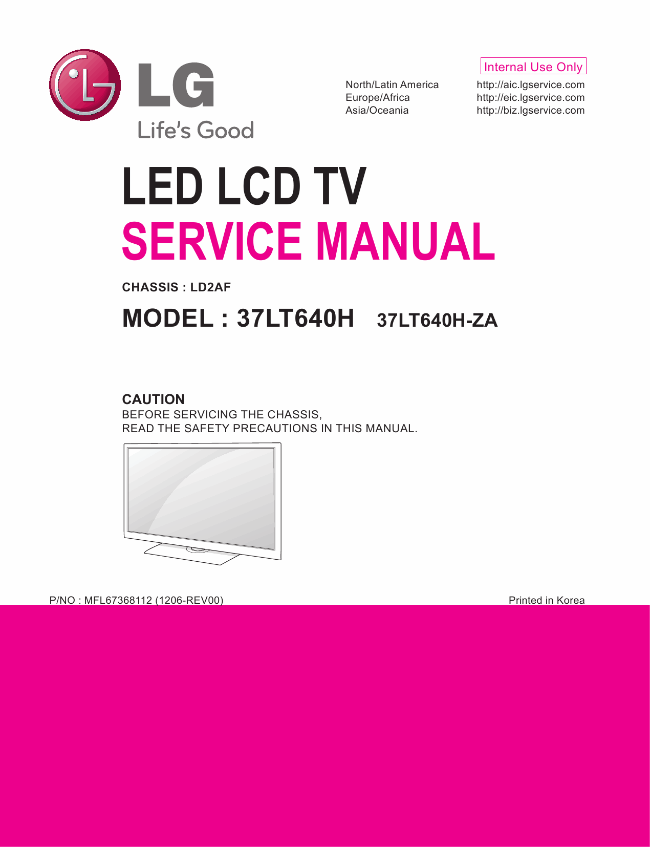 LG_LED_TV_37LT640H_Service_Manual_2012_Qmanual.com-1