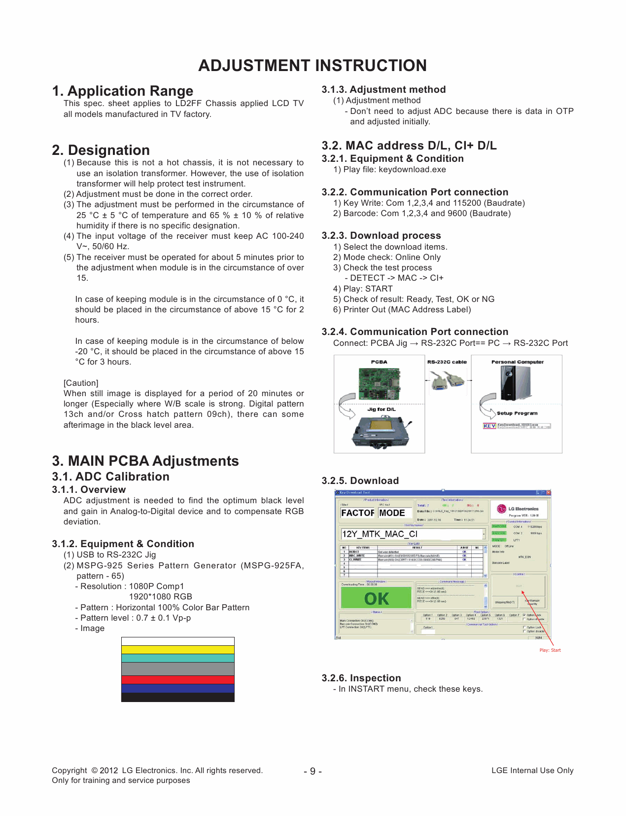 LG_LED_TV_37LT760H_Service_Manual_2012_Qmanual.com-3