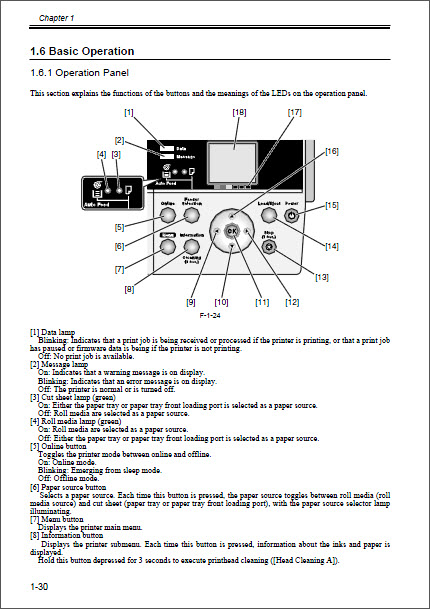 Canon_iPF610_SM_DU7-1243-000_Service_Manual_4