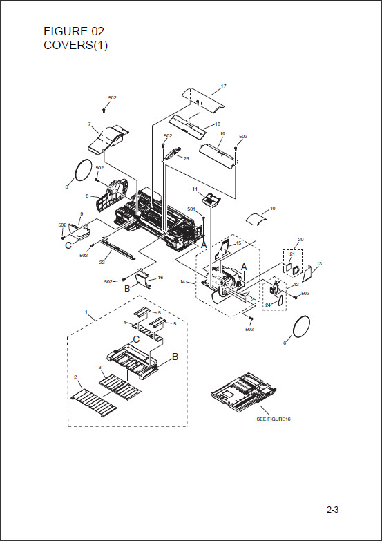 iPF5000_iPF500_PartsCatalog_5