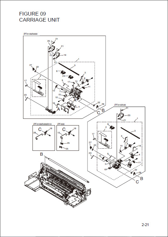 iPF5100_iPF510_PartsCatalog_4