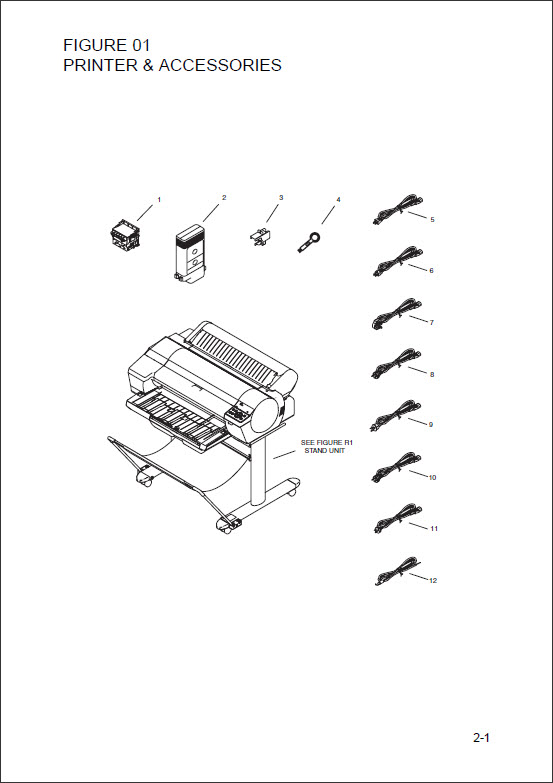 iPF600_PartsCatalog_3