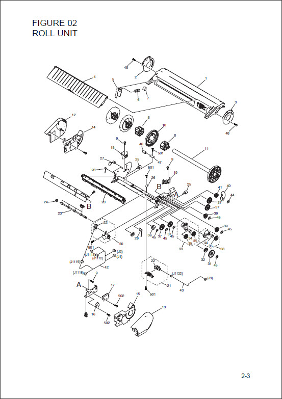 iPF600_PartsCatalog_4