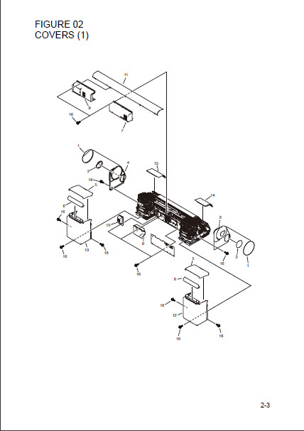 iPF8000_PartsCatalog_4