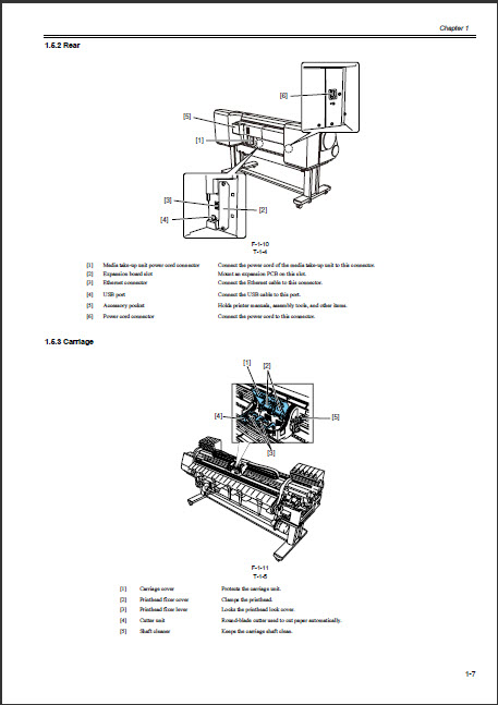 iPF8000_ServiceManual_4