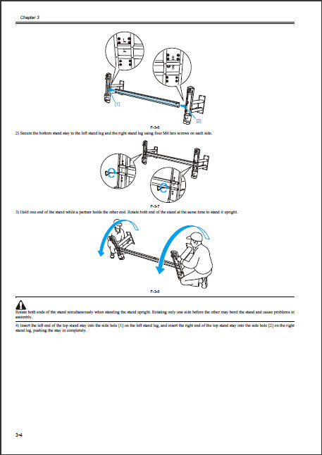 iPF8000_ServiceManual_6