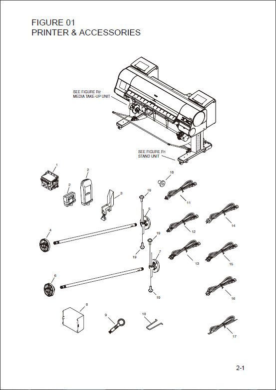 iPF8100_PartsCatalog_3