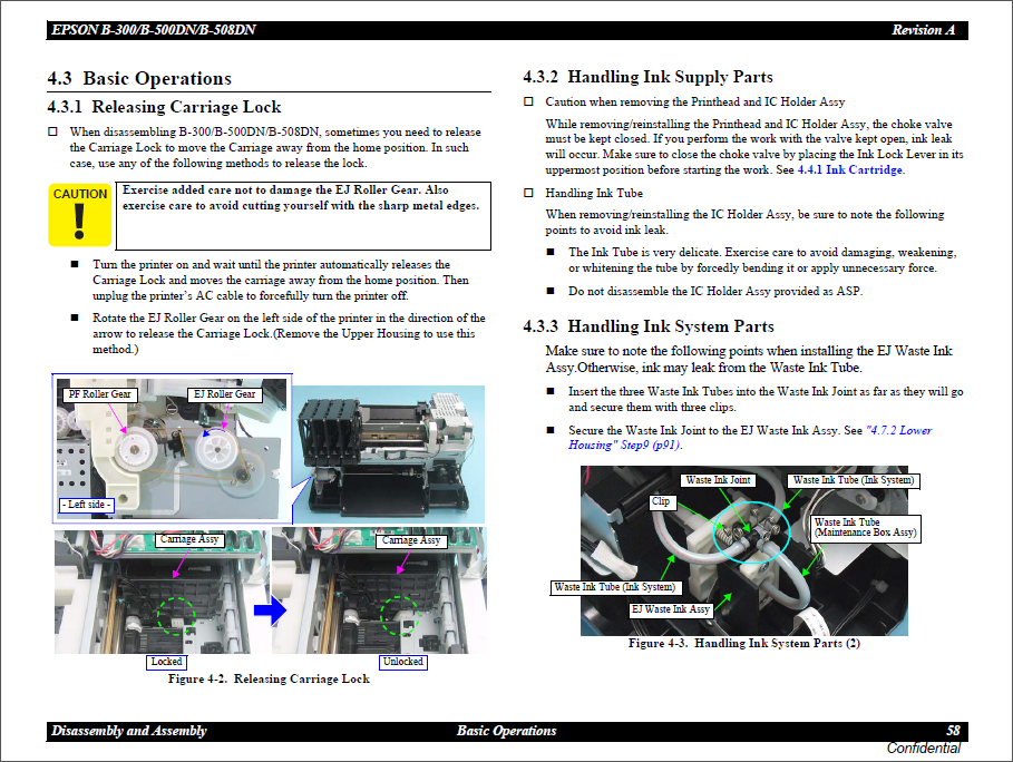 Epson_B300_B500DN_B508DN_Service_Manual-3