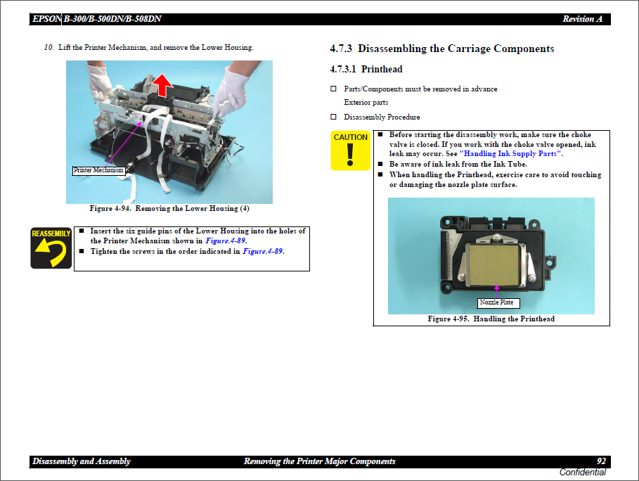 Epson_B300_B500DN_B508DN_Service_Manual-4