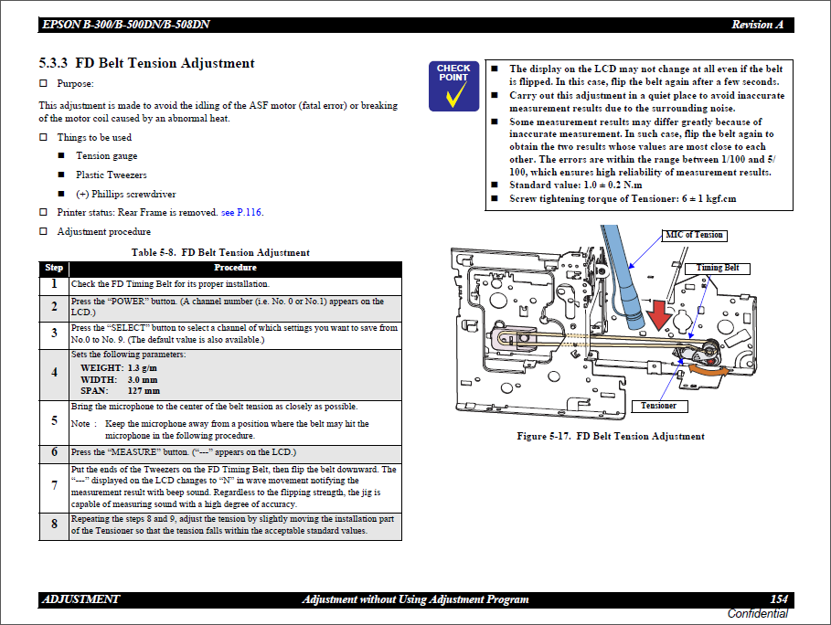 Epson_B300_B500DN_B508DN_Service_Manual-5