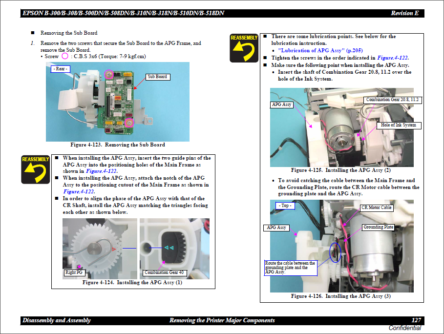 Epson_B310N_B318N_B510DN_B518DN_Service_Manual-5