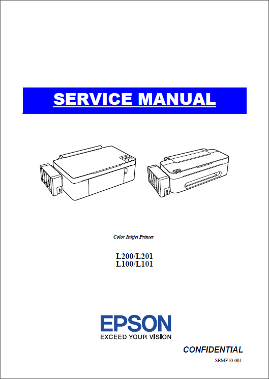 Epson_L200_L100_L201_L101_Service_Manual-1