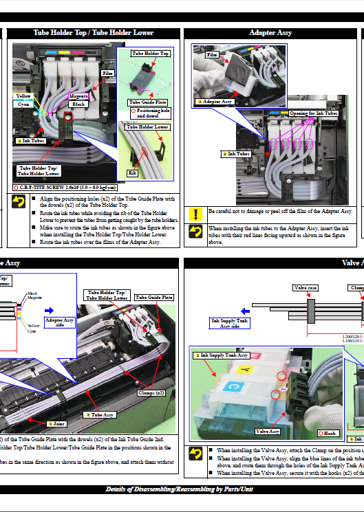 Epson_L200_L100_L201_L101_Service_Manual-4