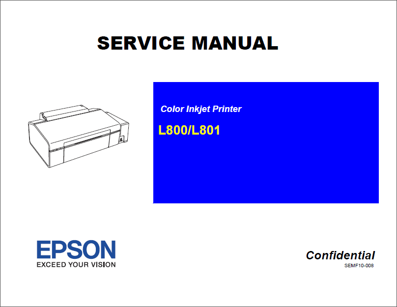 Epson l801. Service manual Эпсон l3101. Epson l800 service manual. Epson l800 инструкция.