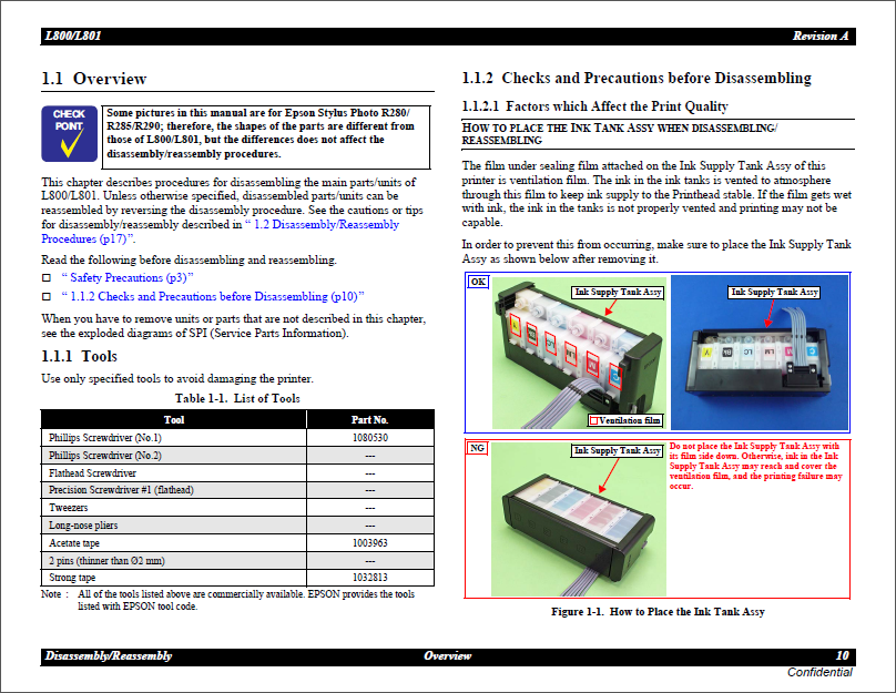 Epson_L800_L801_Service_Manual-2