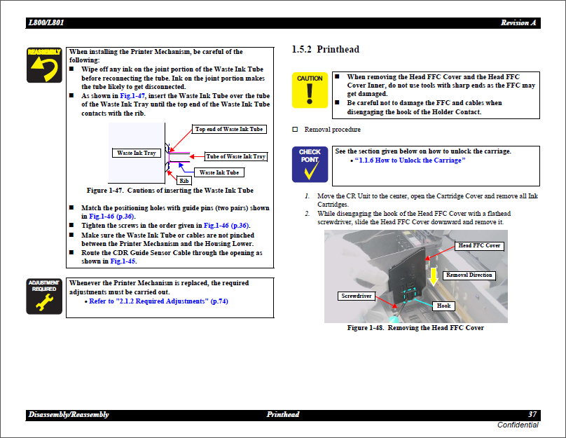 Epson_L800_L801_Service_Manual-3