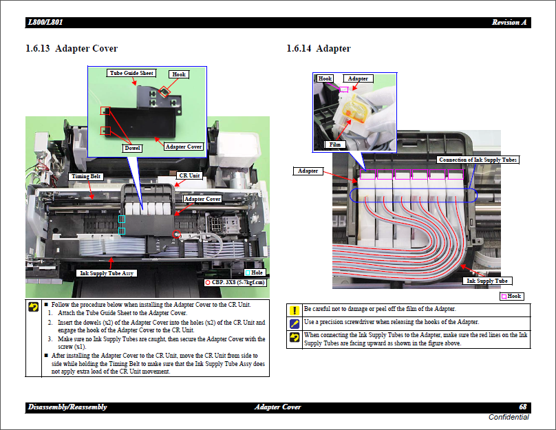 Epson_L800_L801_Service_Manual-4