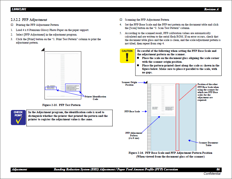 Epson_L800_L801_Service_Manual-5