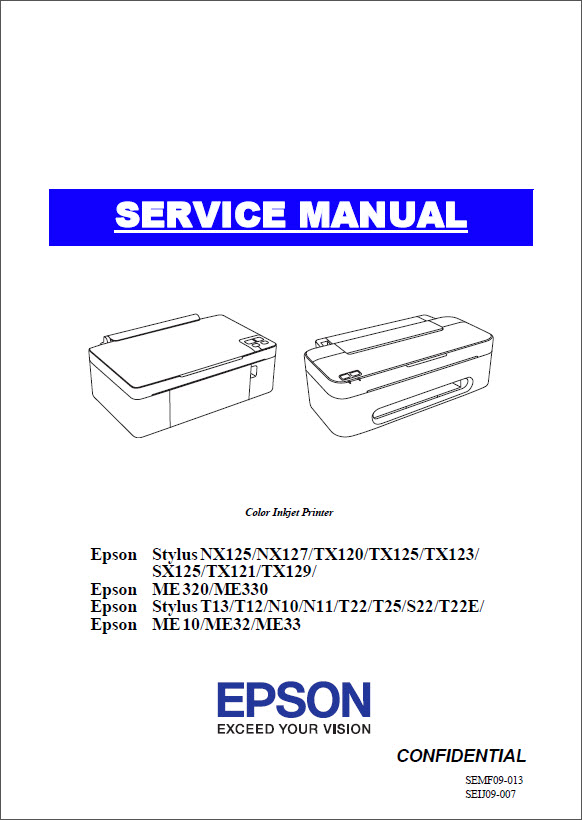 EPSON_ME330_ME33_Stylus_T13_T22_TX121-1