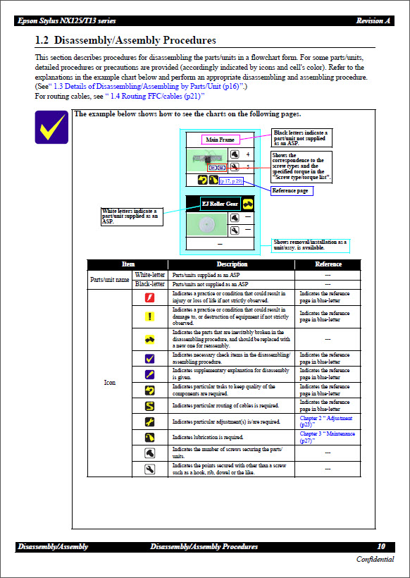 EPSON_ME330_ME33_Stylus_T13_T22_TX121-3