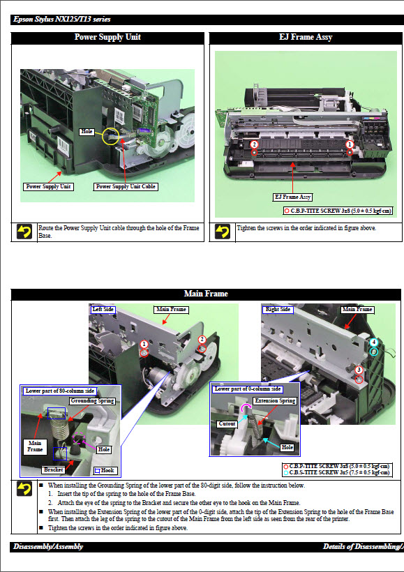 EPSON_ME330_ME33_Stylus_T13_T22_TX121-5