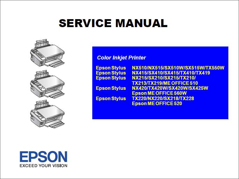 EPSON_Stylus_NX420_TX420W_SX420W_MEOFFICE520_Service_Manual_201003vB_Qmanual.com-1