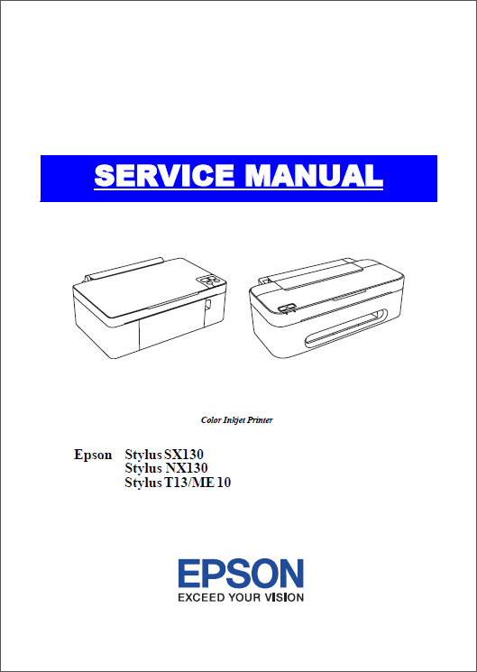 Epson_Stylus_SX130_NX130_T13_ME10_Service_Manual-1