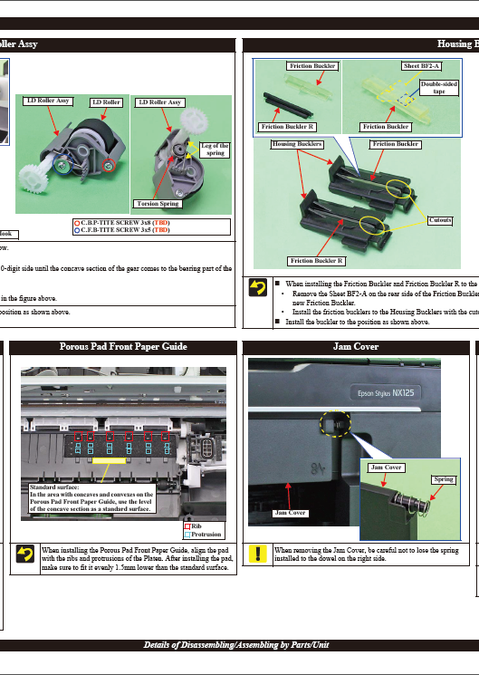 Epson_Stylus_SX130_NX130_T13_ME10_Service_Manual-3