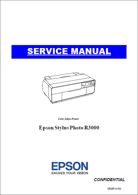 epson stylus photo r3000 how to fix ink problem epson stylus photo r3000 how to fix ink problem