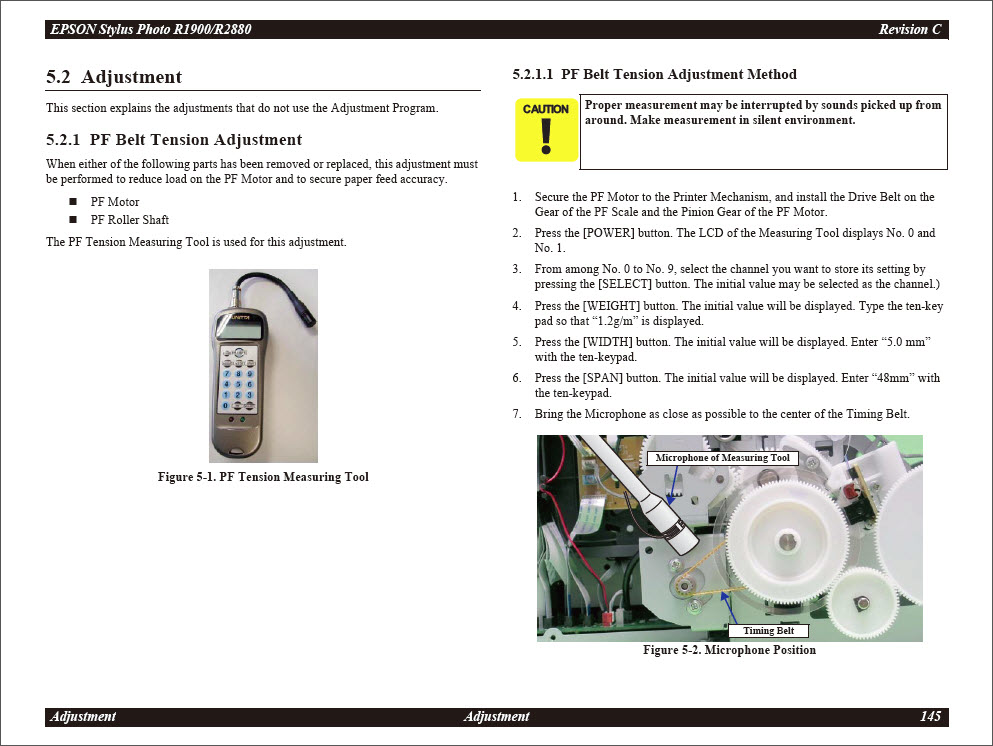 EPSON_Stylus_Photo_R2880_R1900_Service_Manual-5