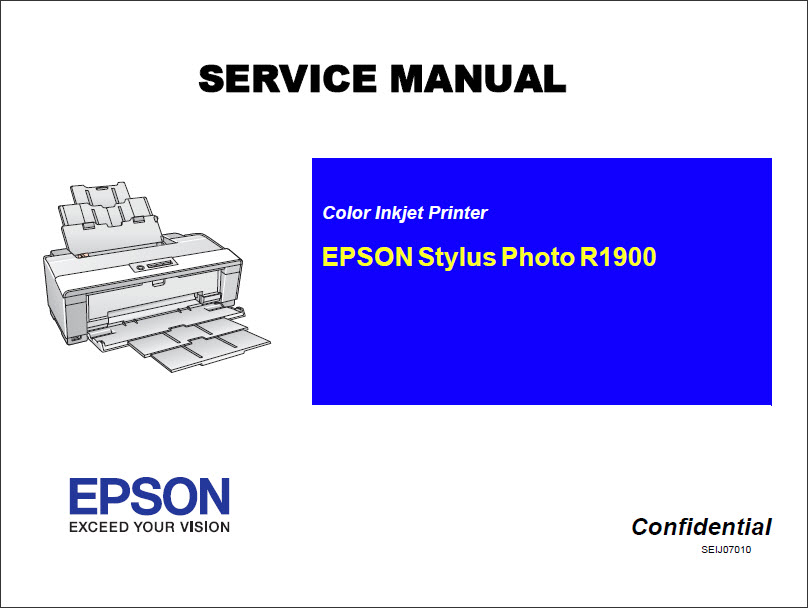 Epson_R1900_SERVICE_MANUAL-1