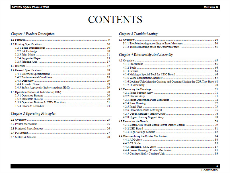 Epson_R1900_SERVICE_MANUAL-2