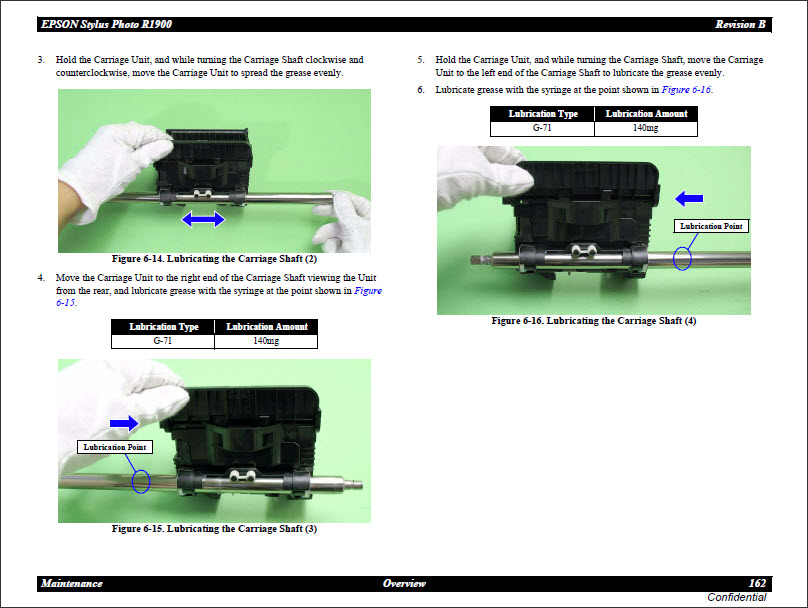 Epson_R1900_SERVICE_MANUAL-6