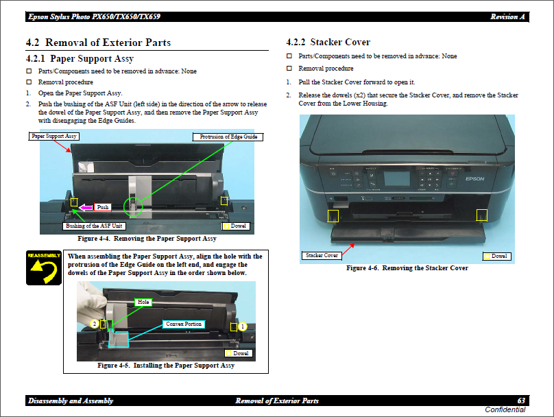 Epson_Stylus_Photo_PX650_TX650_TX659_Service_Manual-4
