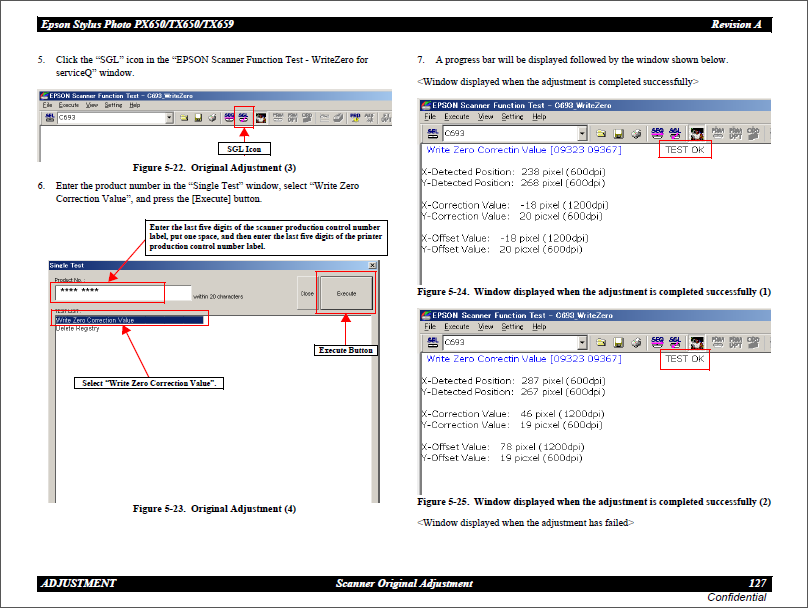 Epson_Stylus_Photo_PX650_TX650_TX659_Service_Manual-6