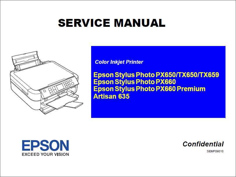 Epson_Stylus_Photo_PX660_PX650_TX650_TX659_Artisan635_Service_Manual-1
