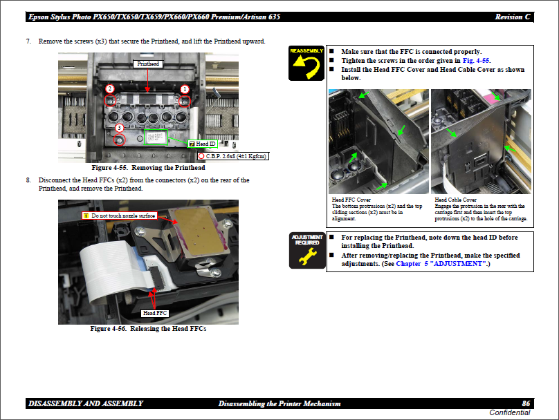 Epson_Stylus_Photo_PX660_PX650_TX650_TX659_Artisan635_Service_Manual-5