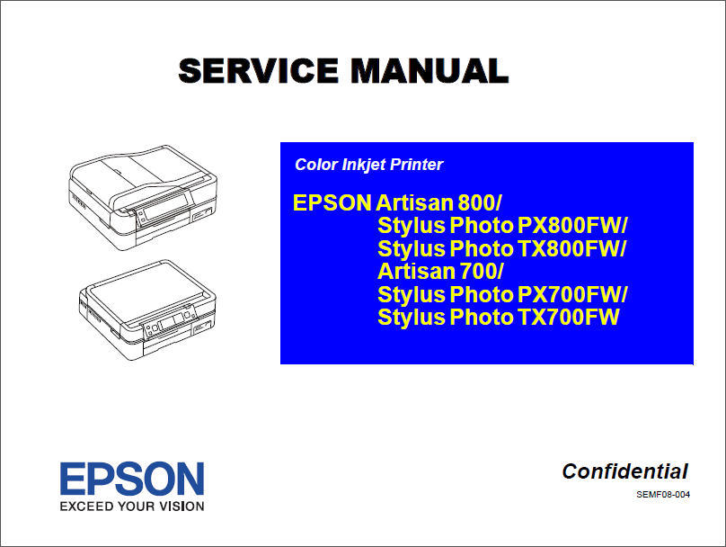 Epson_Stylus_Photo_PX800FW_TX800FW_PX700F_TX700FW_Service_Manual-1