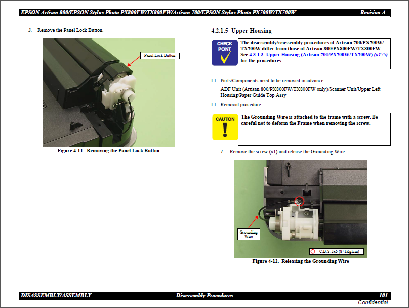 Epson_Stylus_Photo_PX800FW_TX800FW_PX700F_TX700FW_Service_Manual-4