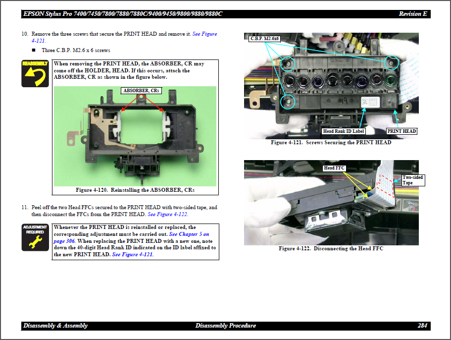 Epson stylus cx7450 driver