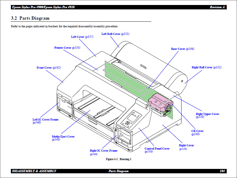 EPSON_Stylus_Pro_4900_4910_SERVICE_MANUAL-3