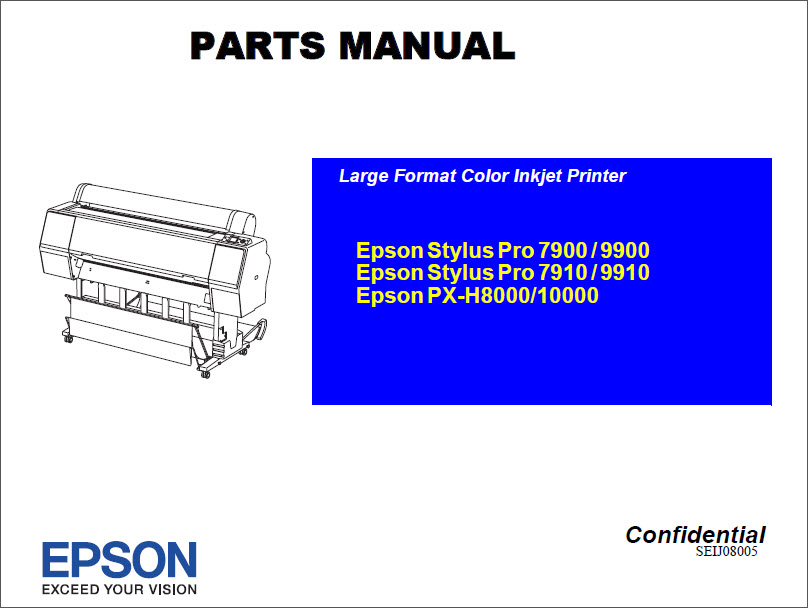 EPSON_Stylus_Pro_7900_9900_7910_9910_PX-H8000_10000_PARTS_MANUAL-1