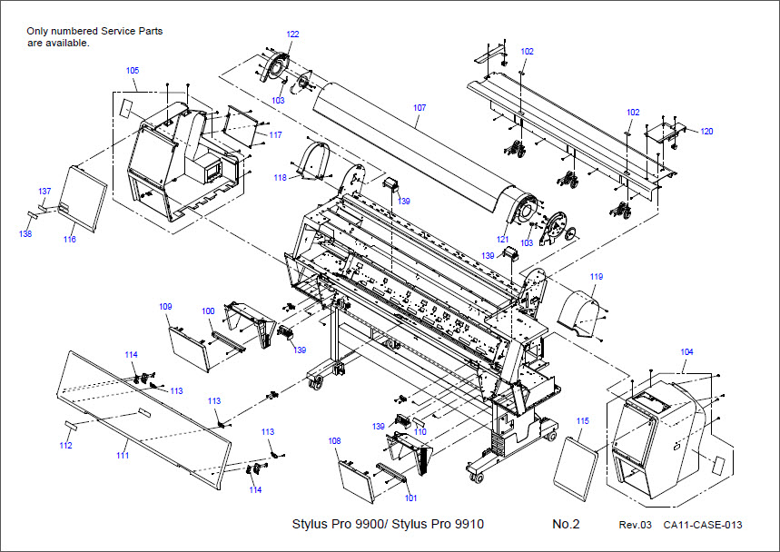 EPSON_Stylus_Pro_7900_9900_7910_9910_PX-H8000_10000_PARTS_MANUAL-3