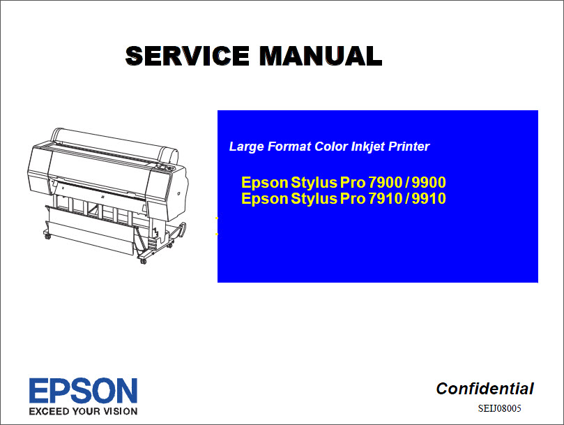 EPSON_Stylus_Pro_7900_9900_7910_9910_SERVICE_MANUAL-1